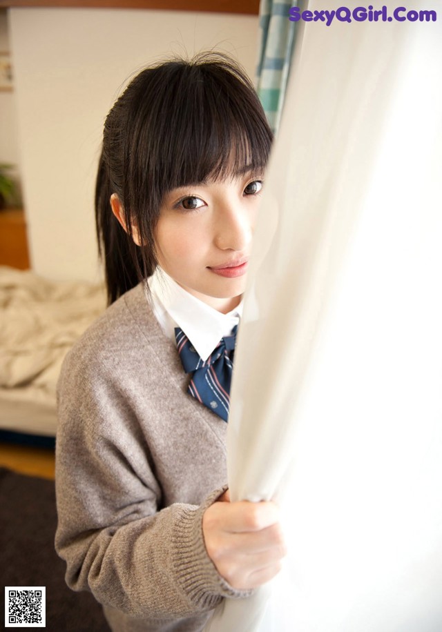Arisa - Momsbangteens Women Expose No.295dbd