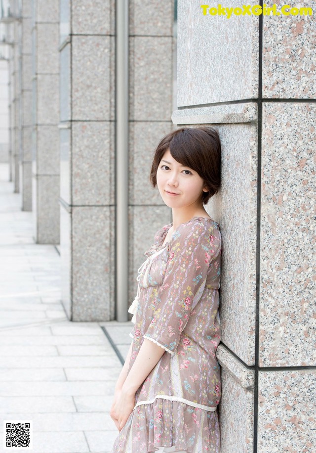 Emi Akane - Lingerie Strip Bra No.a4bdee
