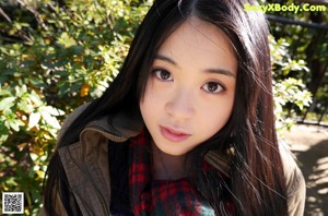 Runa Mizuki - Youtube Xhamster Dramasex