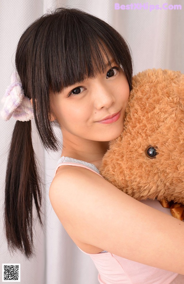 Miyako Akane - Tushy Lolitha Bugil No.644a5f