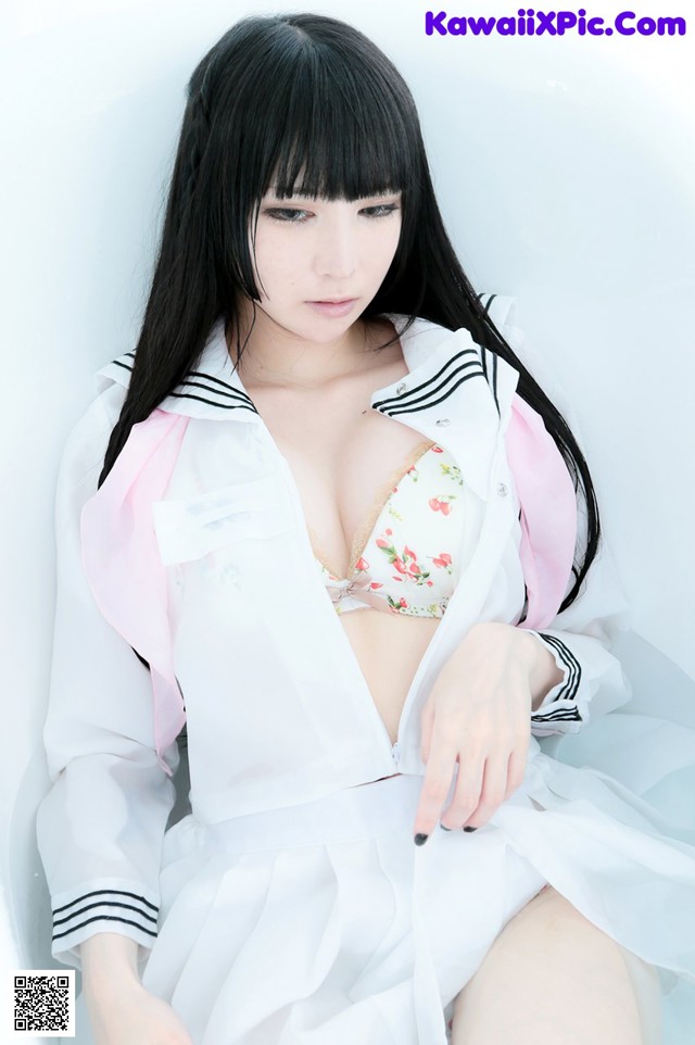 Cosplay Lechat - Westgate Lovely Milf No.426390