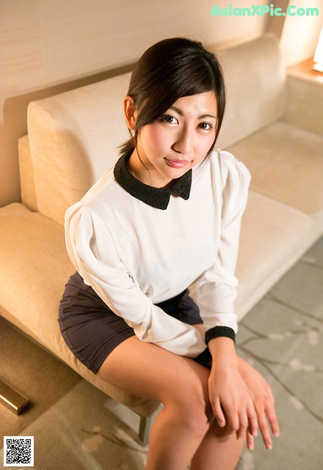 Yuna Shiratori - Metropolitan Hott Xxx No.268d86