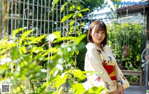 Asuna Kawai - Greenhouse Xxxfk Sex Access