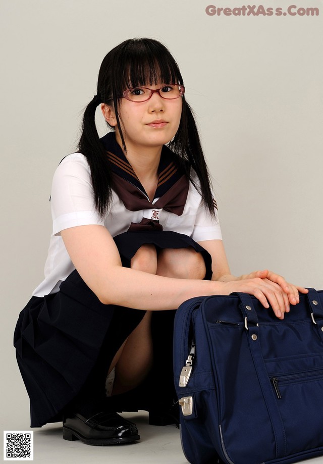 Canon Nakagami - Ero Tamilgirls Openplase No.e08578