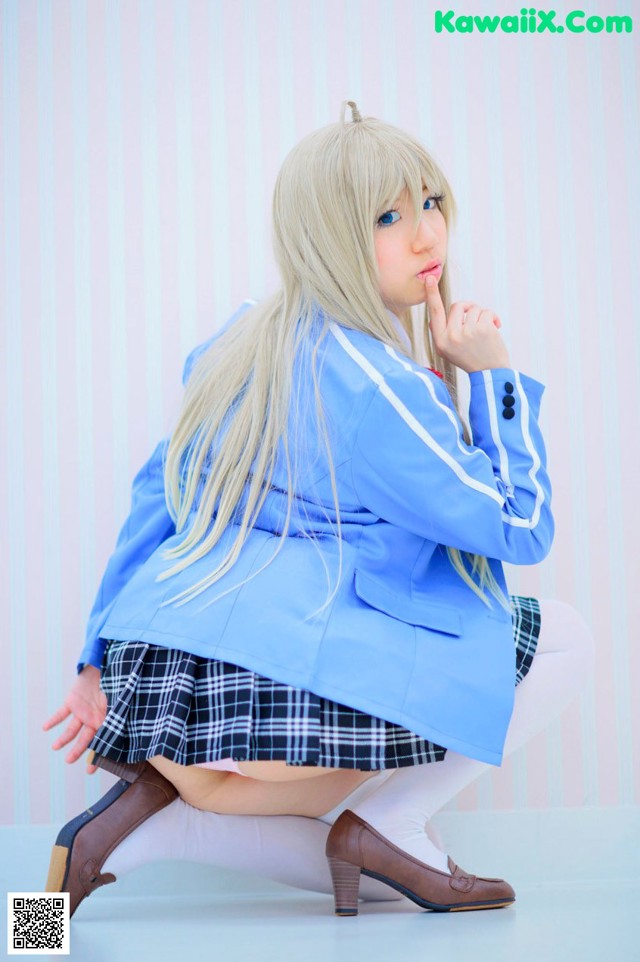 Cosplay Bel - Analmobilexxx Xxx Butifull No.e23a13