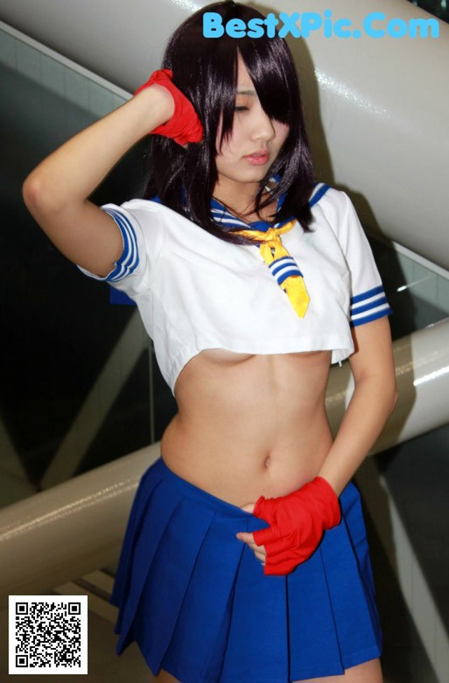 Mayon Hiiragi - 3dshemalesfree Sistersex Comcom No.cb6821