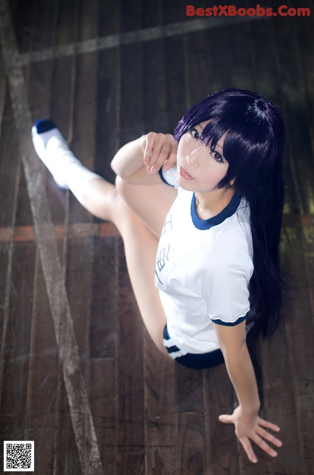 Cosplay Asuka - Lusty Bbw Pic No.06e6cc