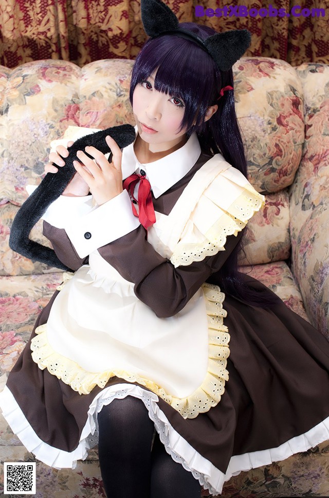 Cosplay Asuka - Lusty Bbw Pic No.06e6cc