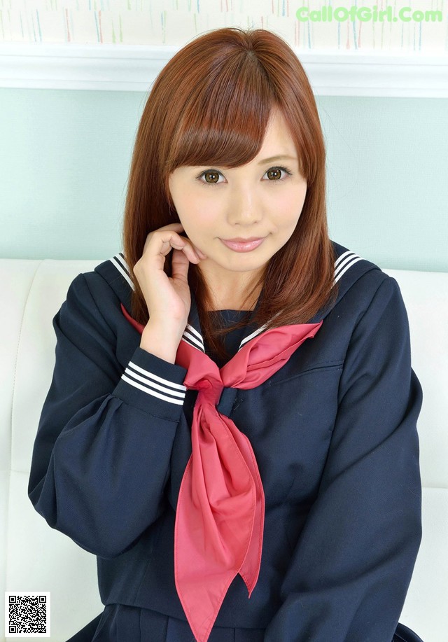 Chihiro Ando - Americaxxxteachers Xxx Super No.c90144