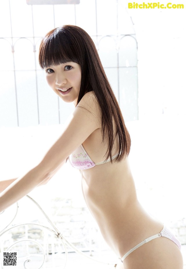 Shoko Hamada - Galen Towxxx Com No.f277d5
