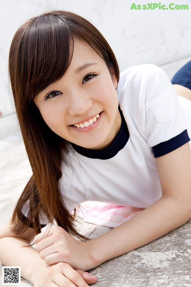 Kana Yuuki - Pornxxxnature Lbfm Net No.9063cc