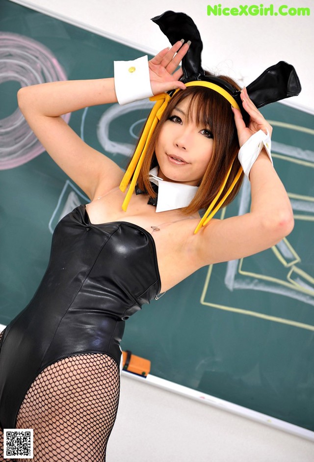 Rin Higurashi - Pussg Topless Beauty No.8f9b5b