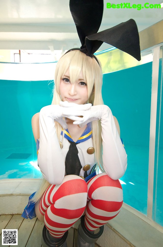 Shimakaze - Dvds Isis Xxx No.7d7ada