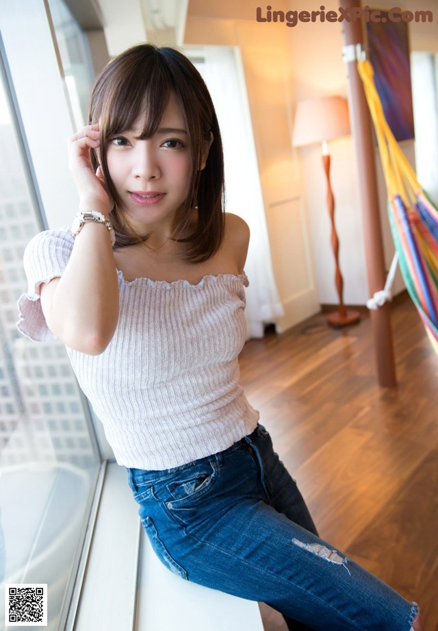 Mio Ichijo - Sexhd Javfind Kiki No.47bd4f