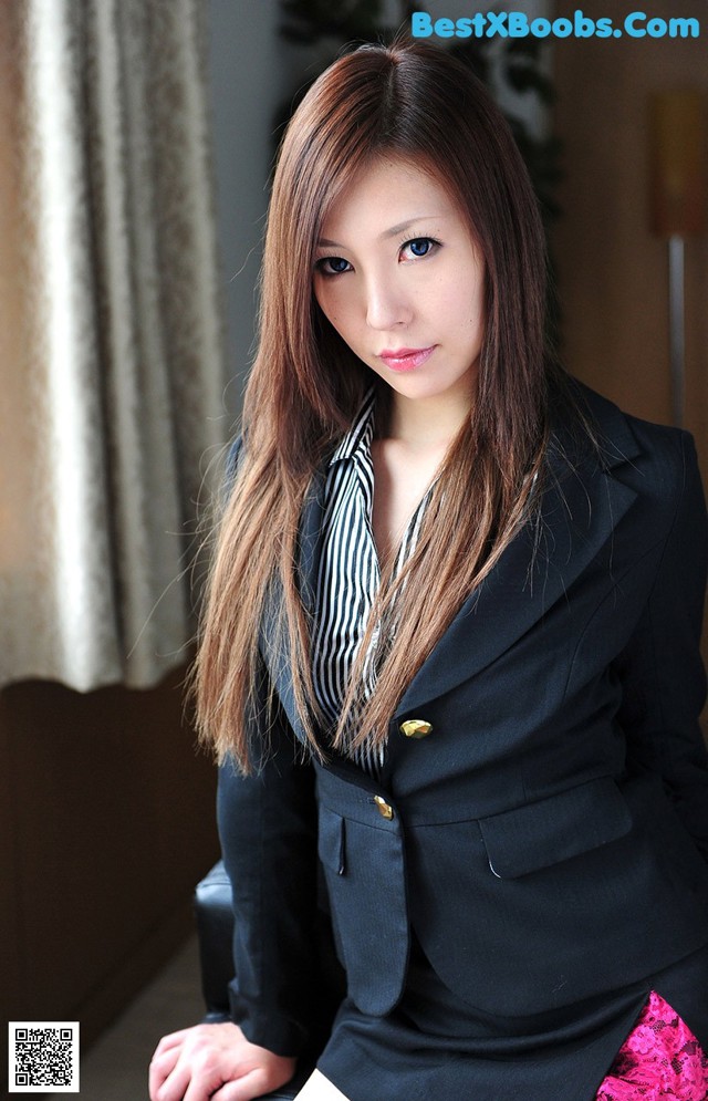 Ai Nagayama - Bokep Australia Gril No.770d9e
