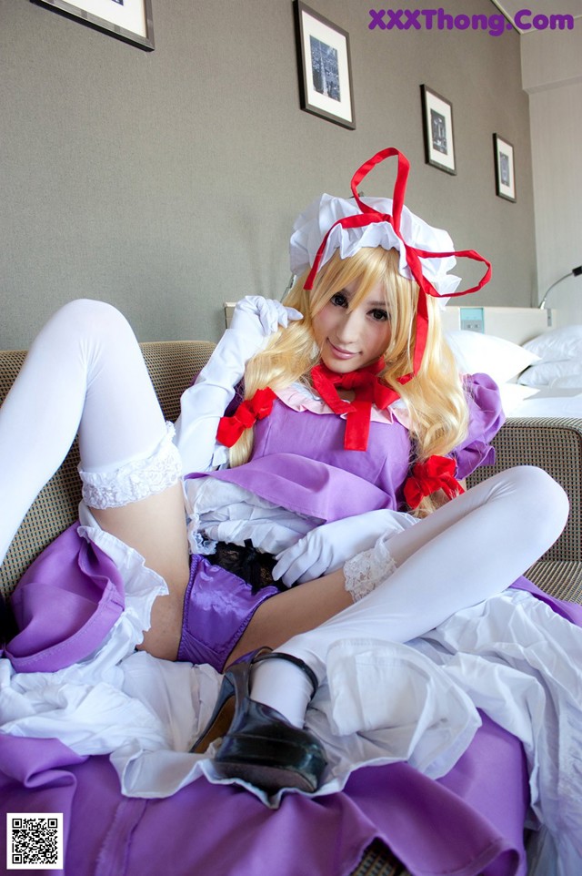 Girls Photo Club - Grace 2013 Nue No.04f40f