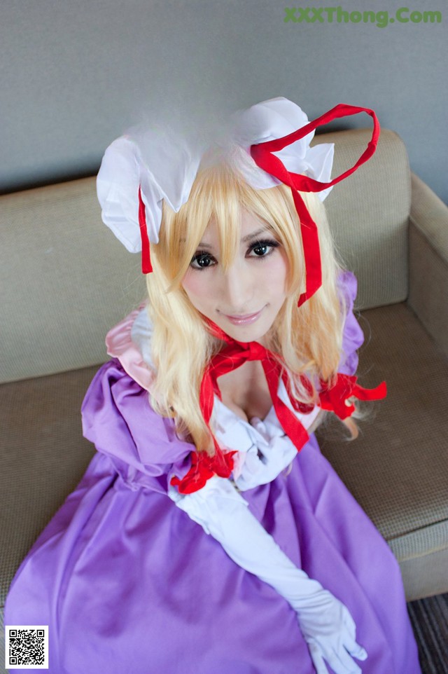 Girls Photo Club - Grace 2013 Nue No.04f40f