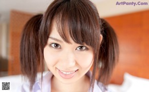 Natsumi Katou - 69fuckpics Kink Xxx