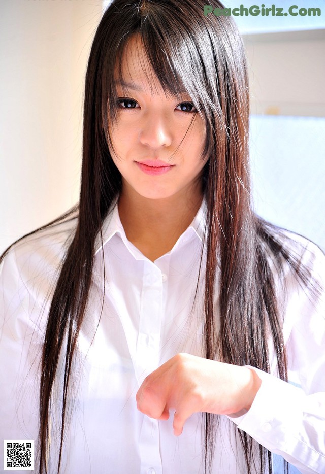 Naho Ito - Xxxxn Xxx Game No.cfaa74