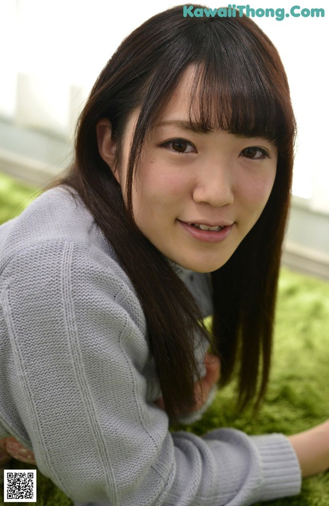 Mayura Kawase - Hitfuck Anysex Ofice No.095f8c