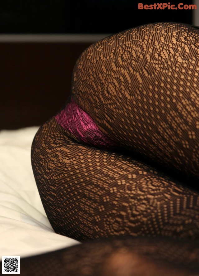 Fetish Korean - Xxxpornebonybbw Open Pussy No.f22e70