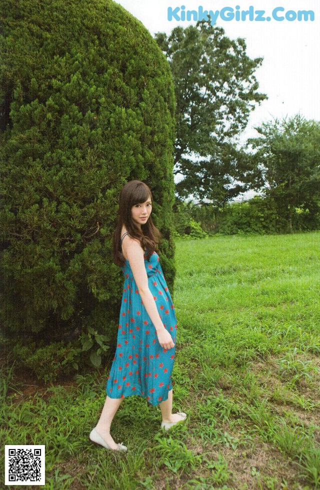 Mai Shiraishi - Blazzer De Mujeres No.ab06a6