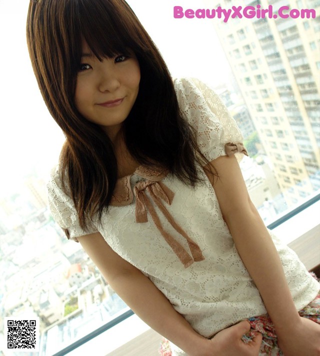 Climax Aika - Lik Xxx Pornsrar No.1005f5