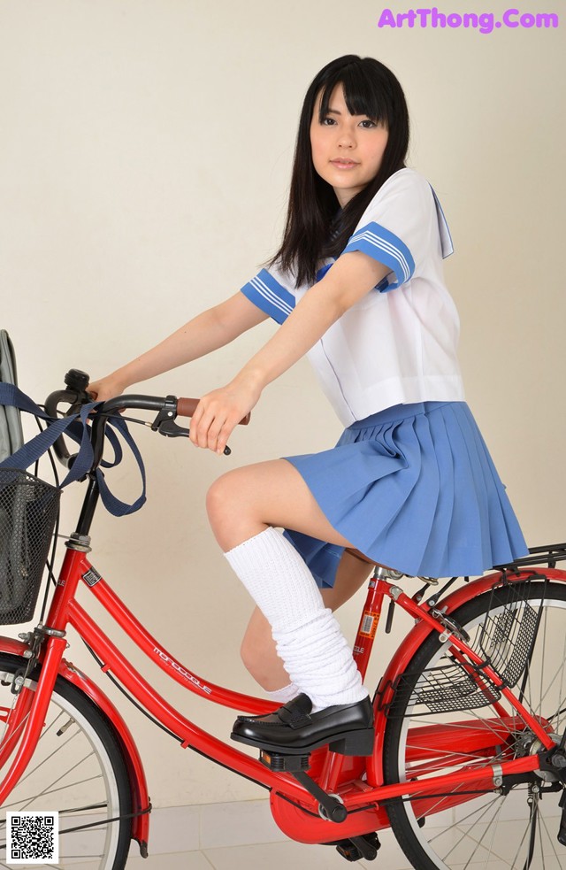 Yuma Kouda - Jail Xxstrip Tease No.cd1bd8