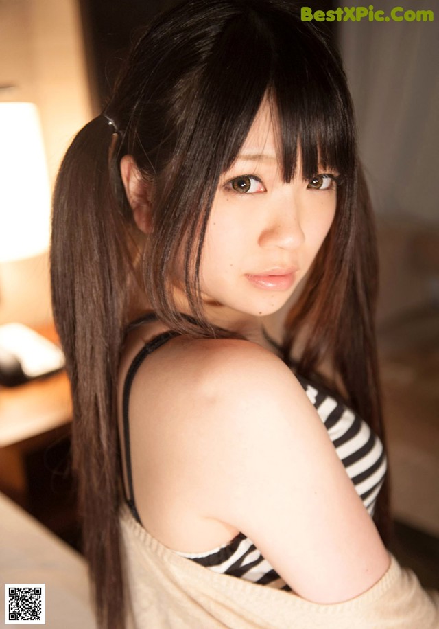 Riona Minami - Imgur Hd15age Boy No.e249e0