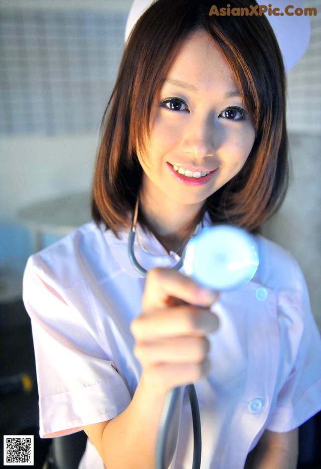 Misuzu Sano - June Ass Tube No.c8fcff