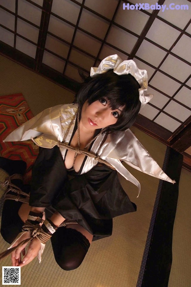 Mitsuki Ringo - Show Sexmovies Squ No.b20895