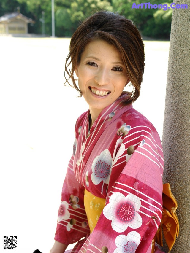 Kyoka Aoi - Lesbiene Doll Pornex No.6e13da
