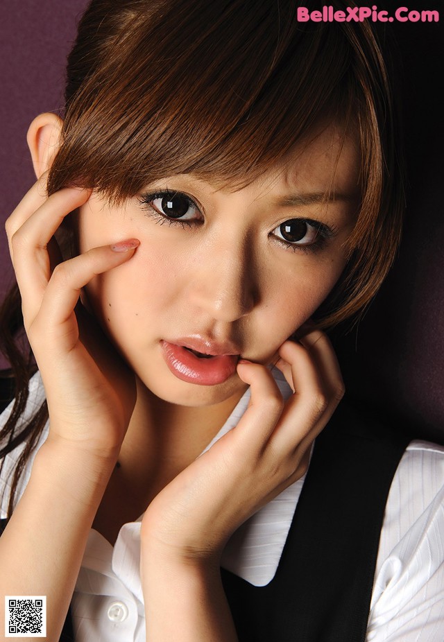 Natsumi Senaga - Du Hd Galeria No.80040f