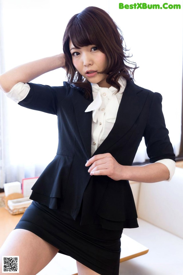 Shino Aoi - Toni Erojyukujo Bridgette Xxx No.1a7103