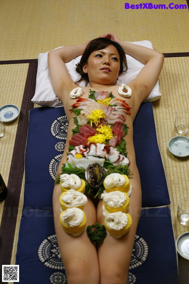 Asuka Ayanami - Pcs Avchannel Sexbeauty No.b165bc