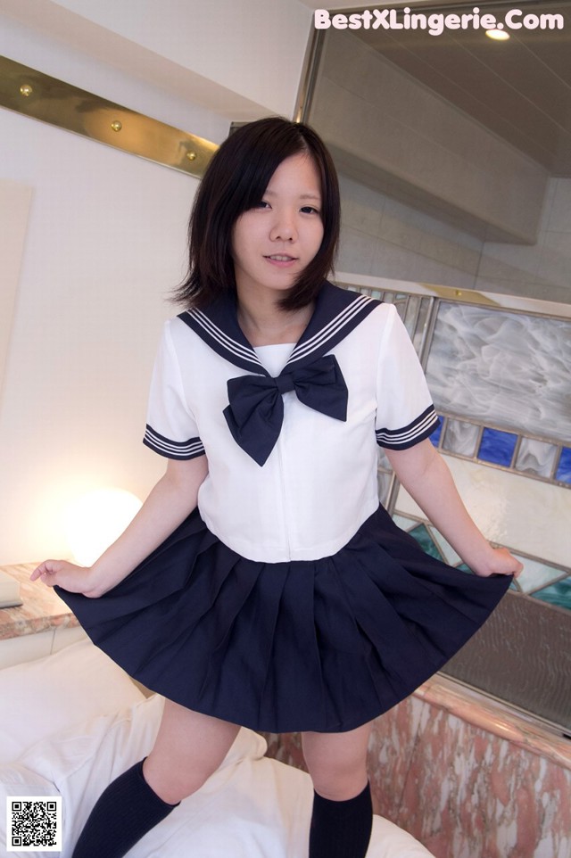 Mana Tanaka - Hdartsex Pussy Portal No.868523