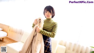 Rin Hoshizaki - 18years Javbt Porniki