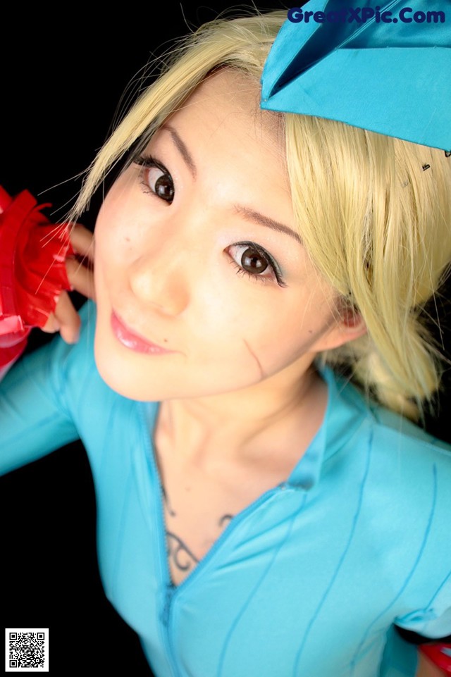 Nuko Meguro - 18xgirl Foto Ngentot No.701d4f