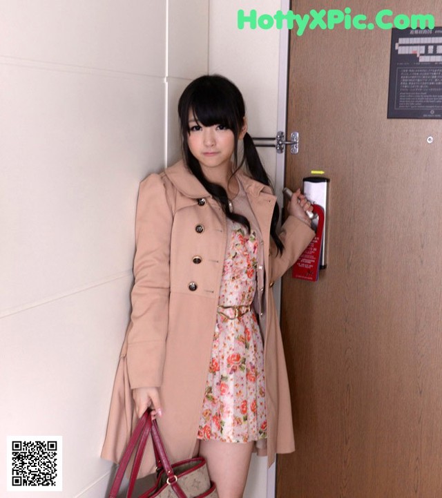 Climaxbb Konomi - Shadowslaves Xlxx Doll No.ae61d8