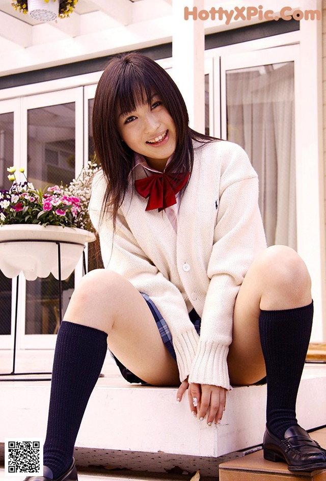 Hatsumi Yoshida - Shakila Body Xxx No.572b80