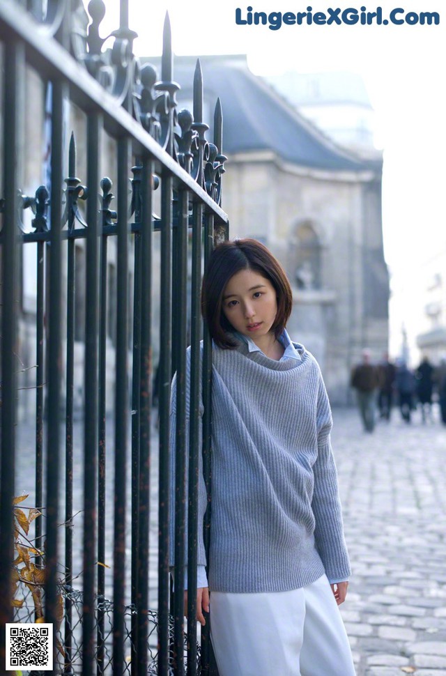 Rina Koike - Bskow Boobs 3gp No.d9afdc