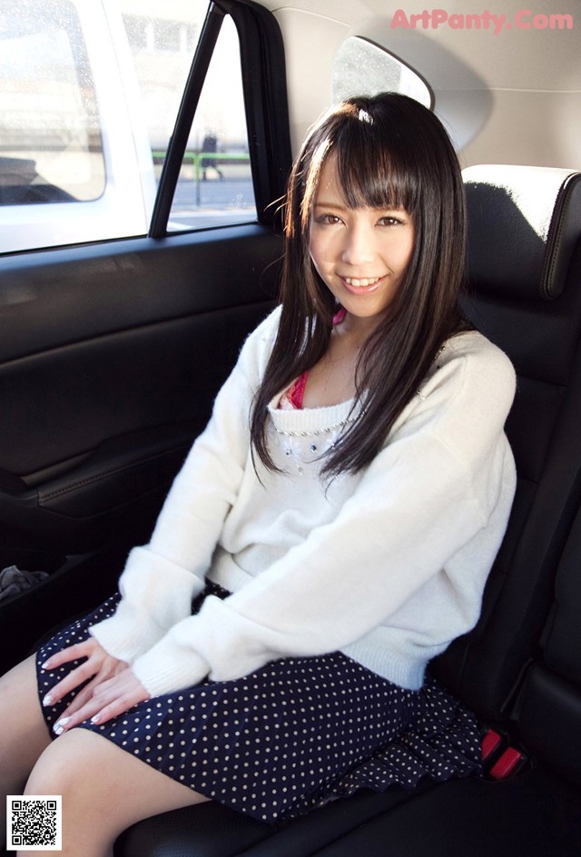 Ruka Kanae - Jeopardy Hard Cook No.f8780c