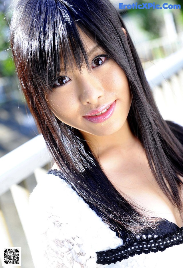 Miku Shindo - Gaygreenhousesex Paysites Femjoy No.566dcf