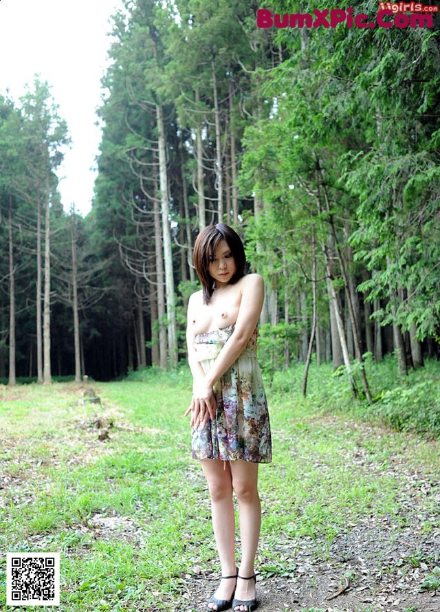Tsubaki Anjo - Hypersex Pronhub Com No.8941f6