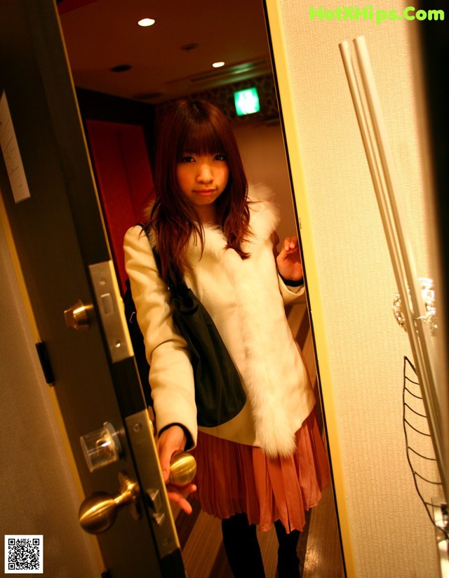 Realstreetangels Nao - Fota 3gpsunnyxxxx Com No.049924