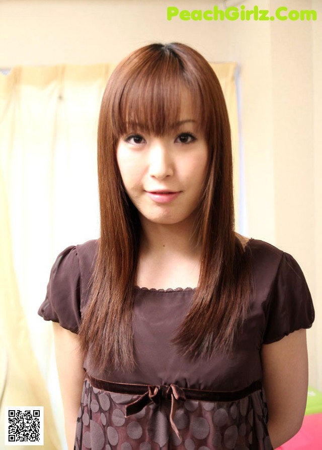 Nonoka Kaede - Cewekbugil Brazzers Videos No.8ee1e1