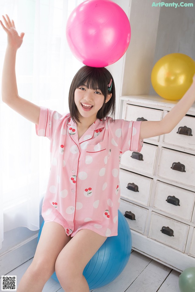 Risa Sawamura 沢村りさ, [Minisuka.tv] 2022.09.08 Premium Gallery 6.2 No.886781