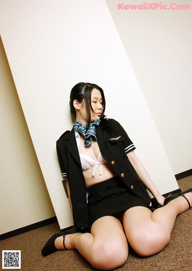 Ca Kaori - Squritings Legjob Toes No.a98345