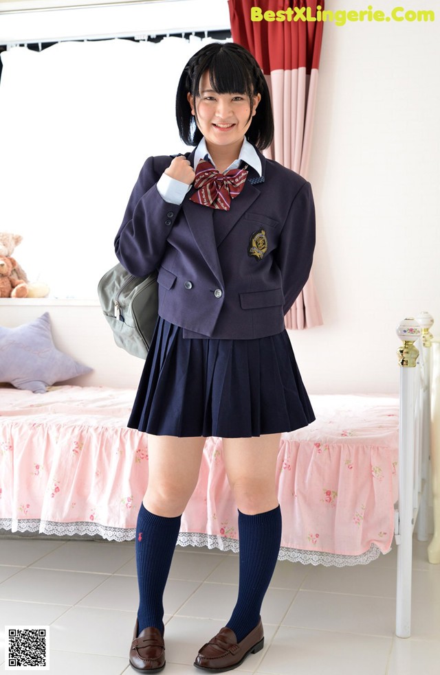 Yuna Asahi - Indiangfvideocom Shool Girl No.f394cb