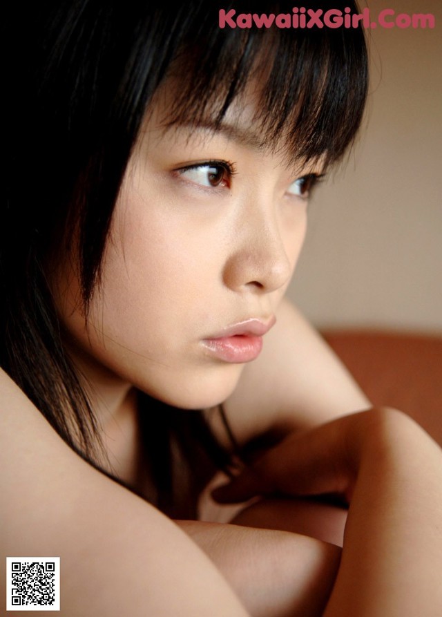 Kasumi Uehara - Outdoors Xxx Break No.859fcc